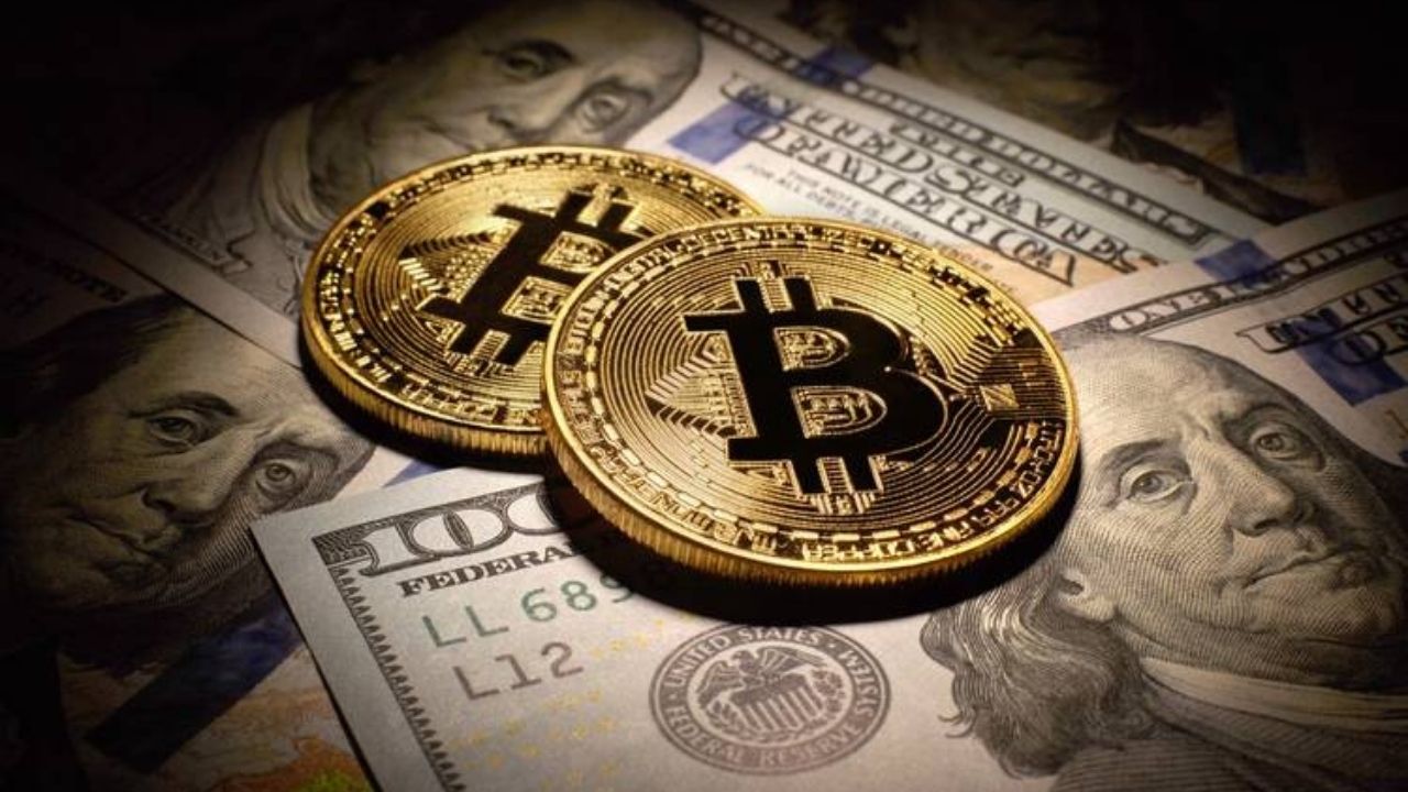 What Causes Volatility in Bitcoin Prices?